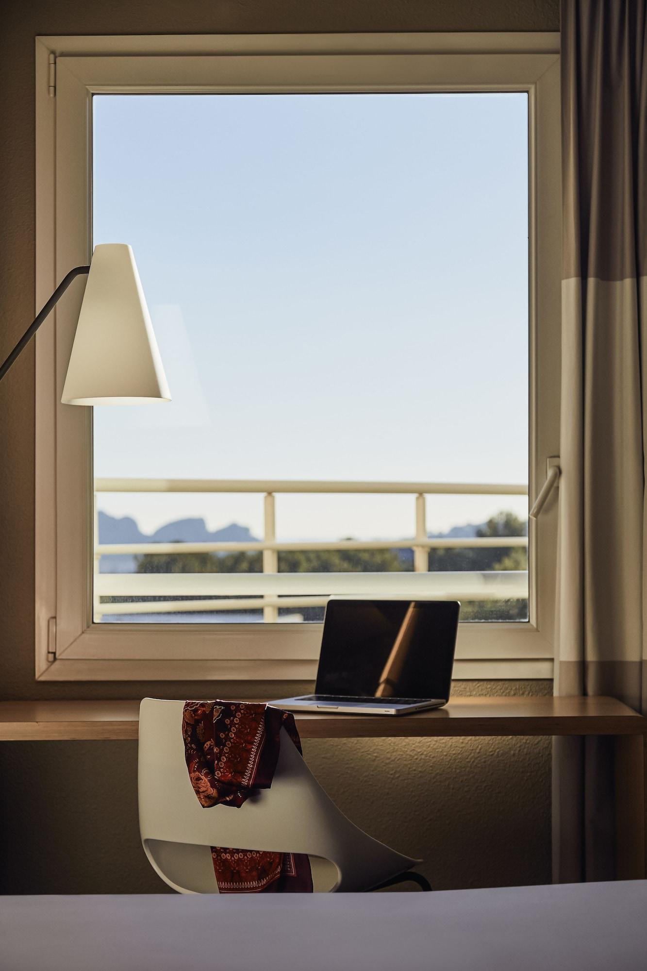 Ibis 3* La Ciotat