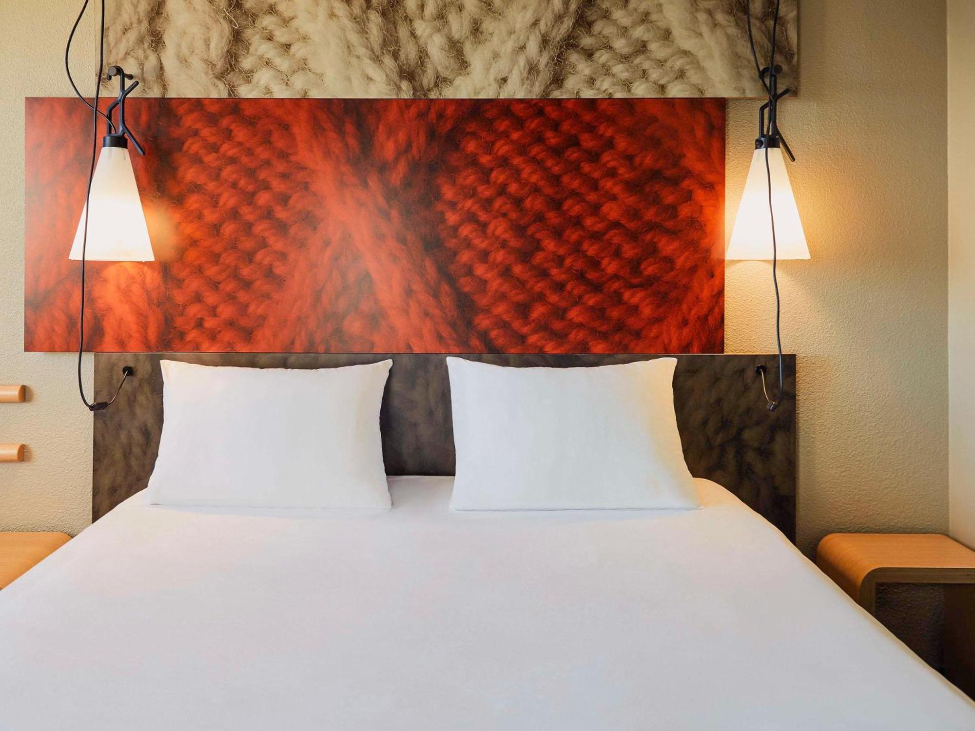 Hotel Ibis