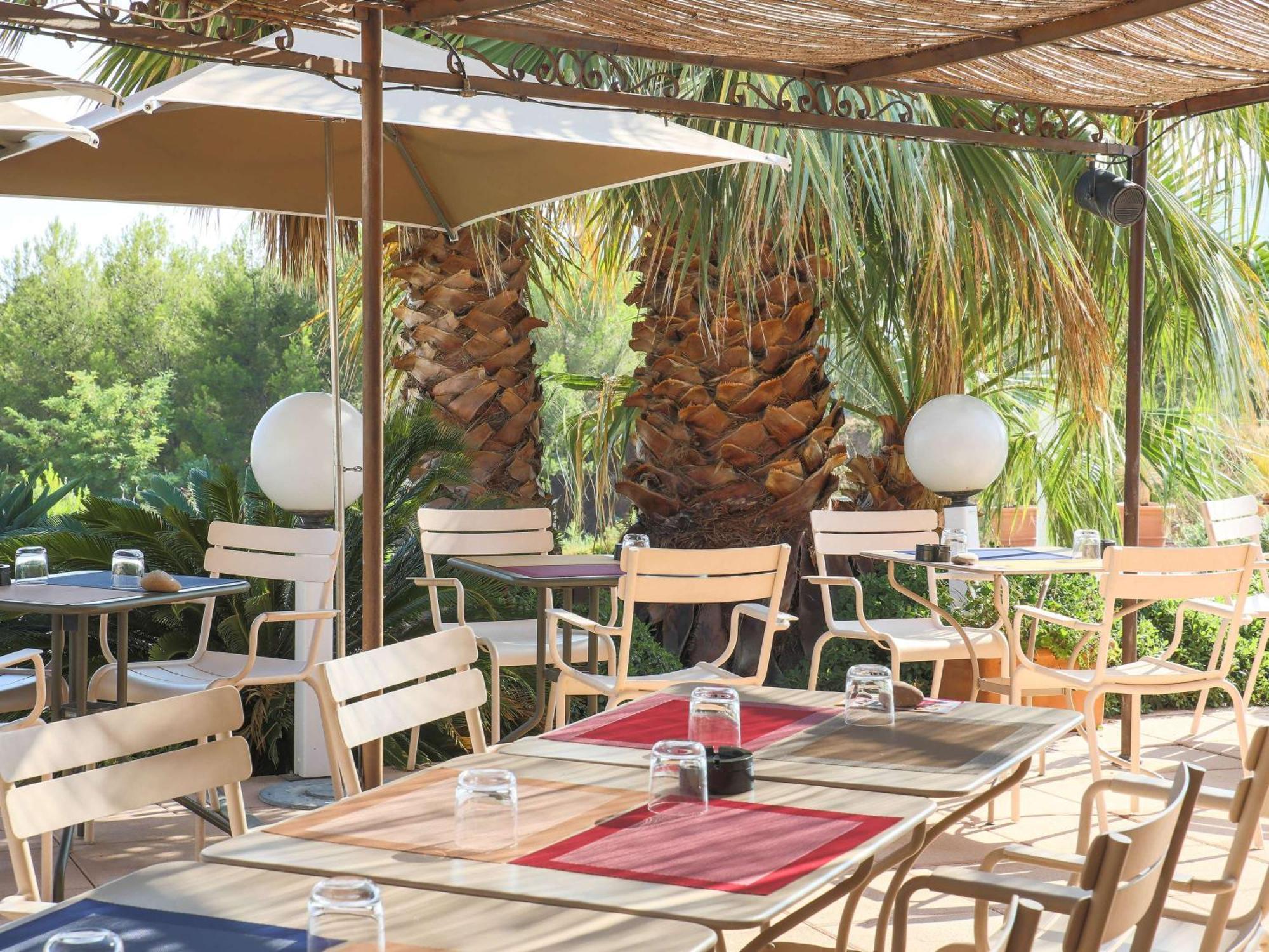 Ibis 3* La Ciotat