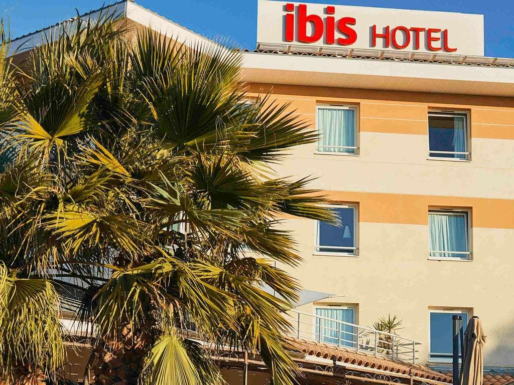 Ibis Hotel