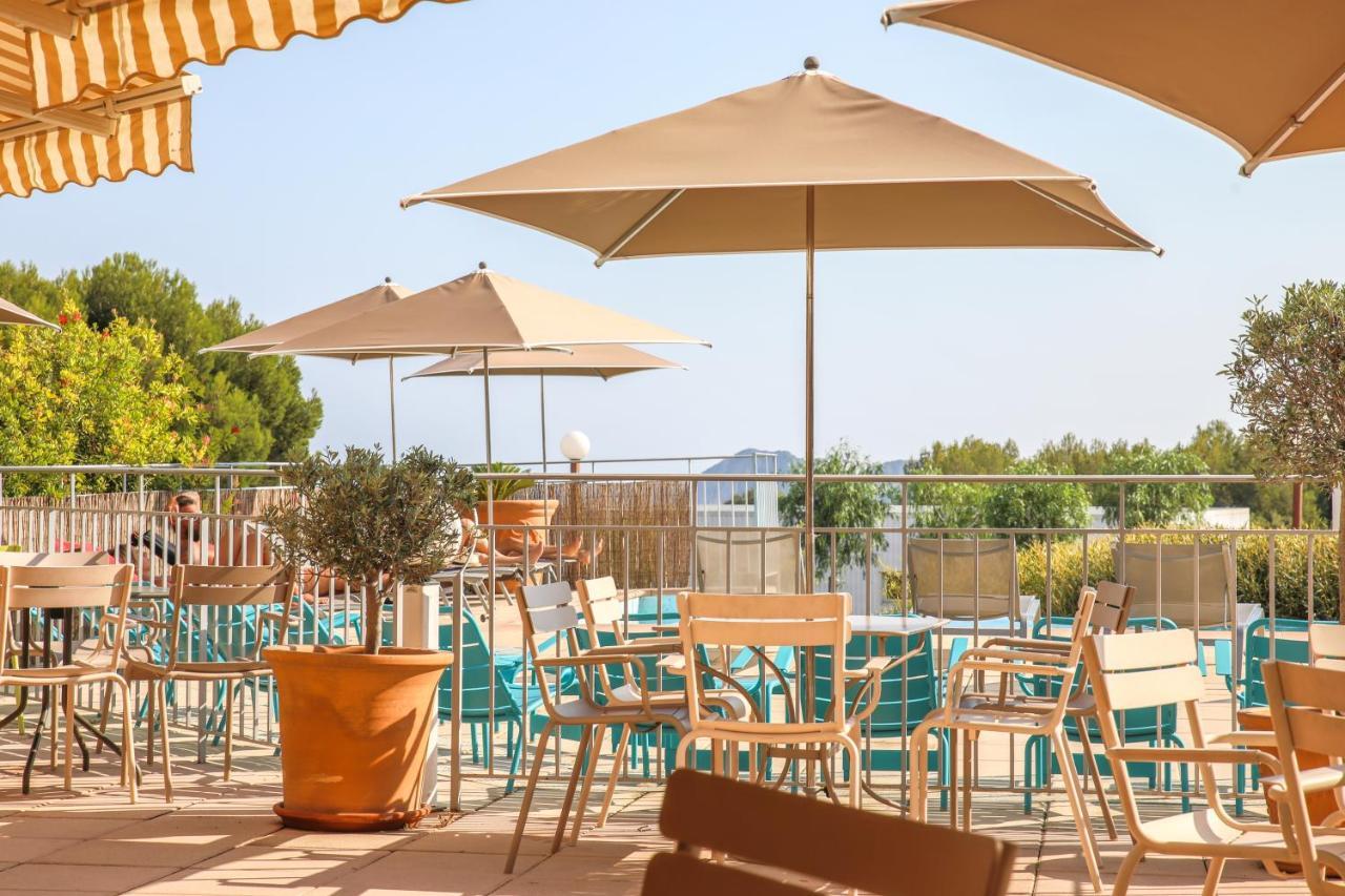 Ibis 3* La Ciotat