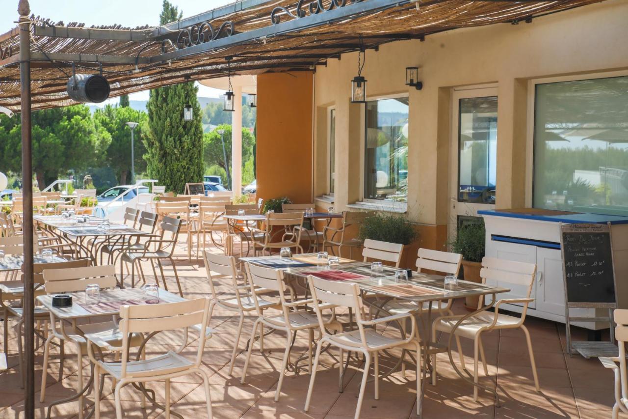 Ibis 3*
