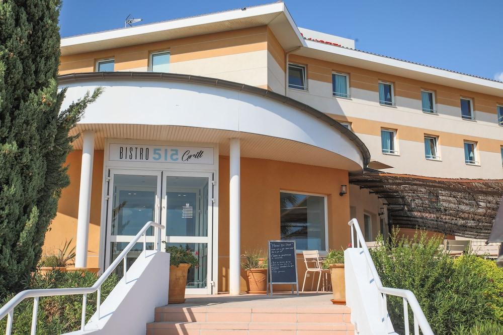Hotel Ibis