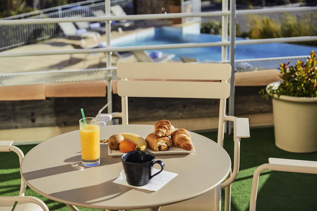 Hotel Ibis 3*