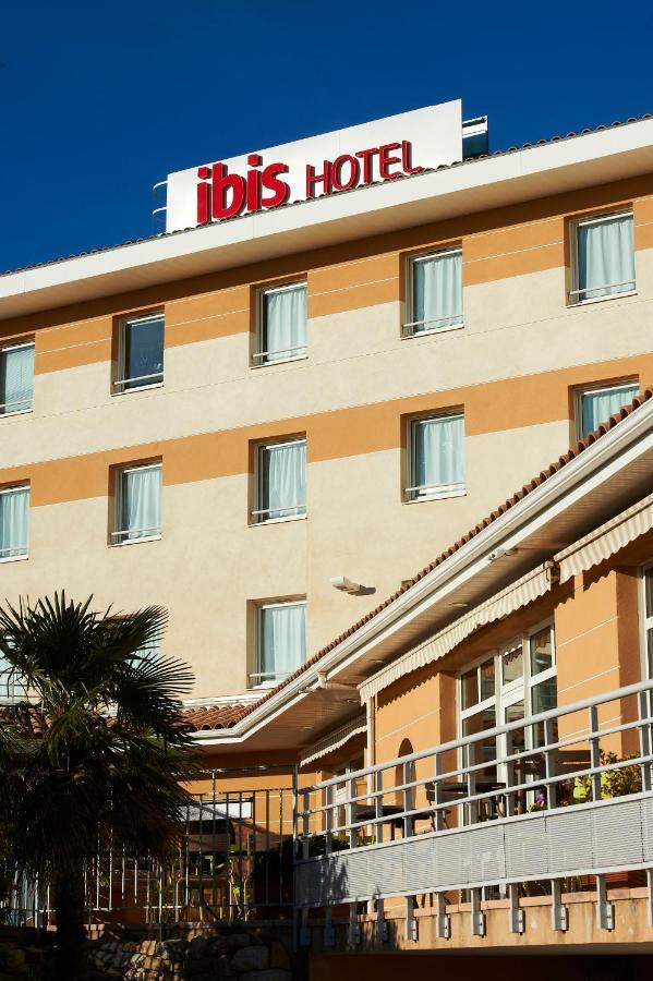 Ibis 3* La Ciotat